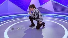 张口最新爆料事件视频大全,事件视频大全深度解析